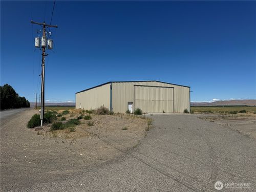 15602 Road 26 Sw, Mattawa, WA, 99349-8332 | Card Image