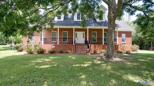 102 Rockhaven Drive, Guntersville, AL, 35976 | Card Image
