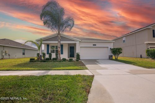 16429 Fernridge St, Clermont, FL, 34714-6607 | Card Image