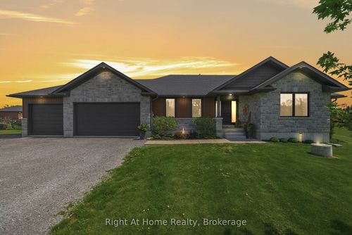 144 Hiddenvalley Dr, Plainfield, ON, K0K2V0 | Card Image