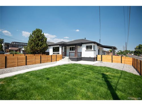 1901 W 47th Ave, Denver, CO, 80211-1245 | Card Image