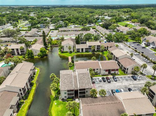 unit-121-3836 N Lake Dr, TAMPA, FL, 33614-2045 | Card Image