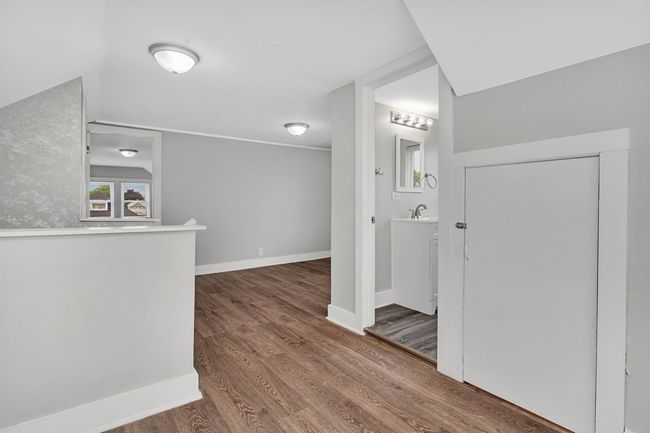 8107 S Princeton Ave, House other with 4 bedrooms, 2 bathrooms and null parking in CHICAGO IL | Image 15
