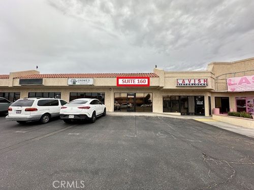 ste-160-15800 Main St, Hesperia, CA, 92345-3476 | Card Image