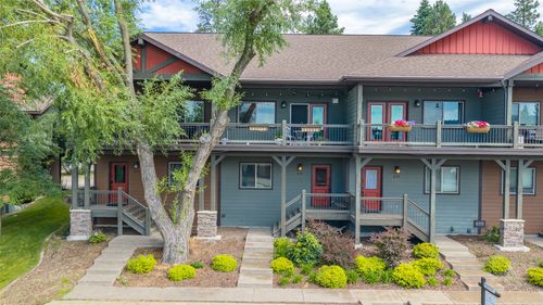 659 Commerce St, Bigfork, MT, 59911-3650 | Card Image