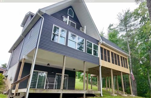 87 Angela Way, Lewisburg, KY, 42256-8496 | Card Image