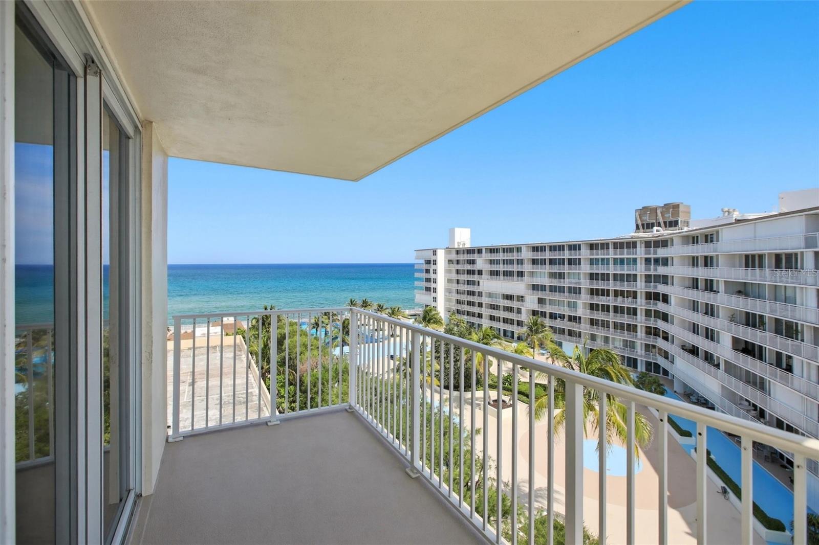 Residential in PALM BEACH 4