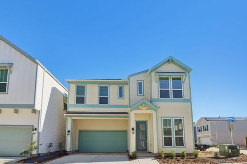 708 Topwater Trl, Kemah, TX, 77565-4103 | Card Image