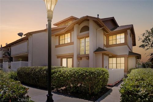 52-2245 Cheyenne Way, Fullerton, CA, 92833 | Card Image