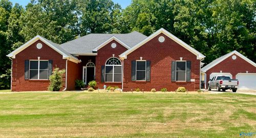 176 Forest Home Dr, Trinity, AL, 35673-6402 | Card Image