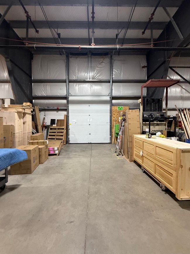 411 Route 108, Home with 0 bedrooms, 0 bathrooms and null parking in Somersworth NH | Image 15