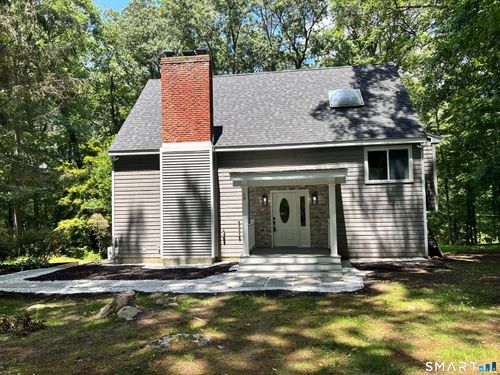 59 Hoadley Creek Cir, Guilford, CT, 06437-2343 | Card Image