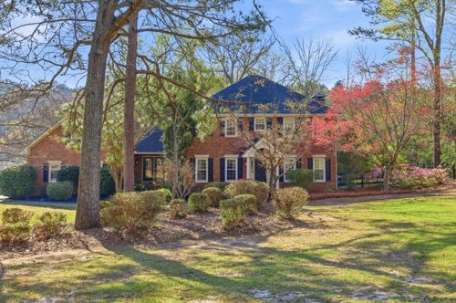 3725 Lone Oak Dr, Aiken, SC, 29803-8941 | Card Image