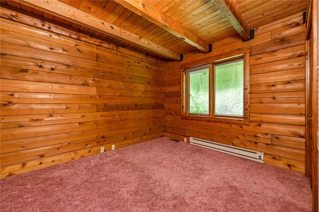 117 Oak Dr, House other with 3 bedrooms, 3 bathrooms and 5 parking in Forward Twp - BUT PA | Image 19