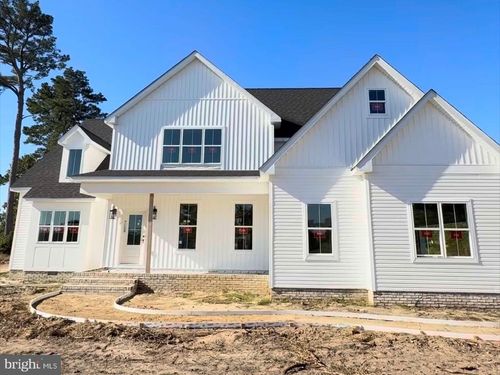 26123 Millman Dr, HEBRON, MD, 21830-2218 | Card Image