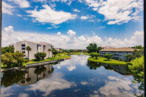 405-4210 Steamboat Bnd, FORT MYERS, FL, 33919-4517 | Card Image