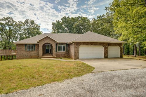 1928 Oldfield Rd, Oldfield, MO, 65720-9295 | Card Image