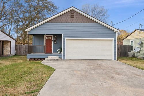 2018 11th Street, Port Neches, TX, 77651 | Card Image