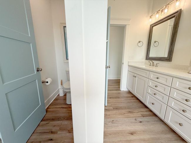 204 W Pine Ave, House other with 3 bedrooms, 4 bathrooms and 2 parking in Saint George Island FL | Image 43