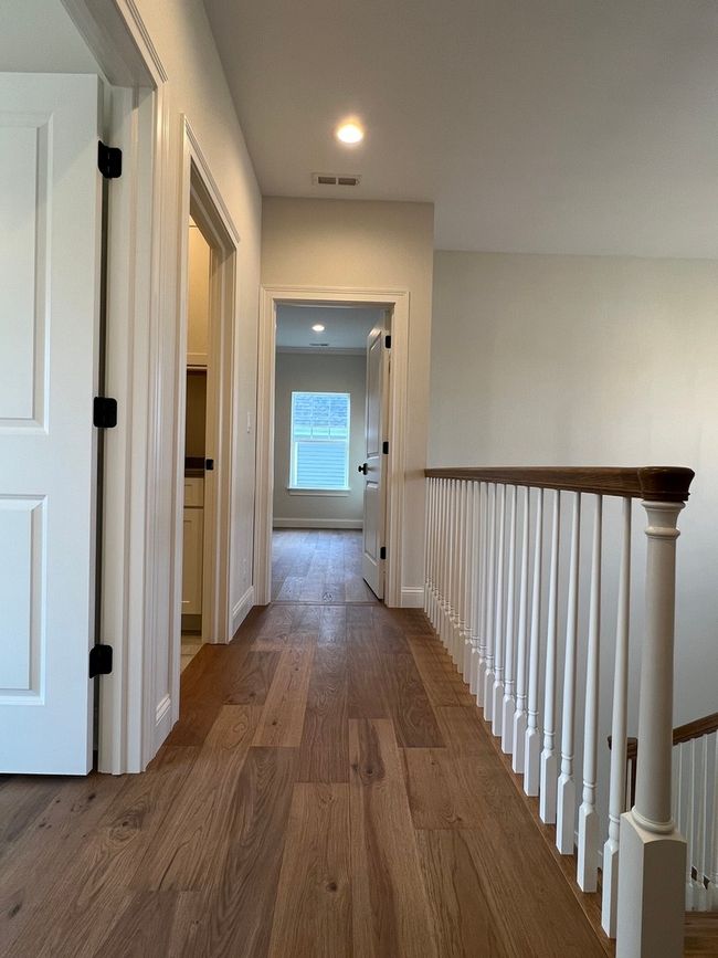 9524 Hook St, House other with 4 bedrooms, 3 bathrooms and 6 parking in Highland IN | Image 24