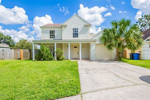 9718 Fox Hollow Rd, TAMPA, FL, 33647-1830 | Card Image