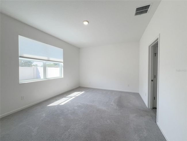 1009 Hendon Loop, House other with 4 bedrooms, 3 bathrooms and null parking in DAVENPORT FL | Image 38