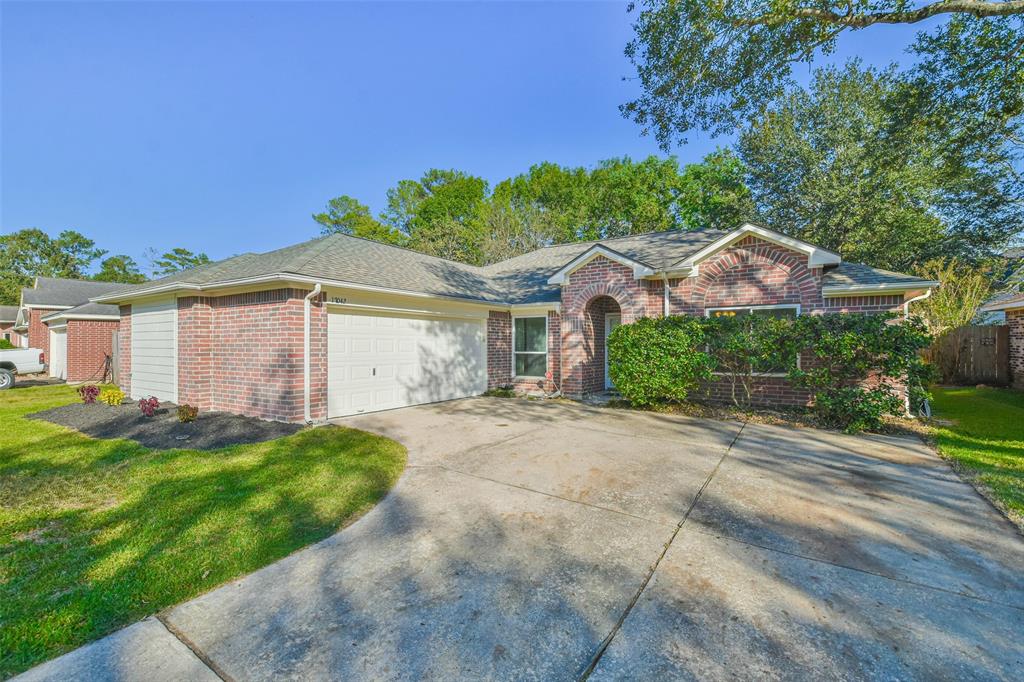 Midships Way, Crosby, TX 77532