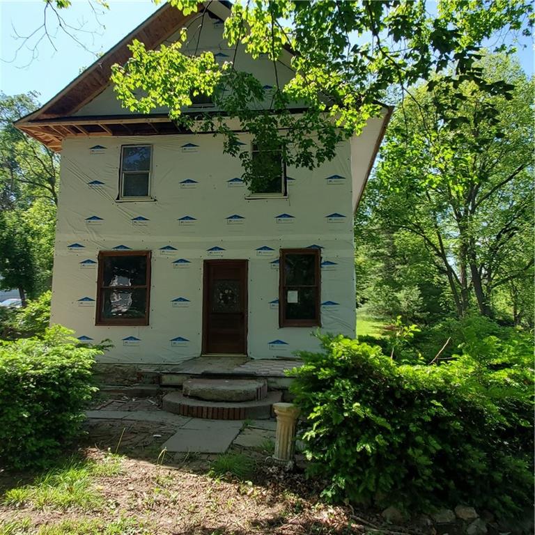 Glenwood Ave, Independence, MO 64053
