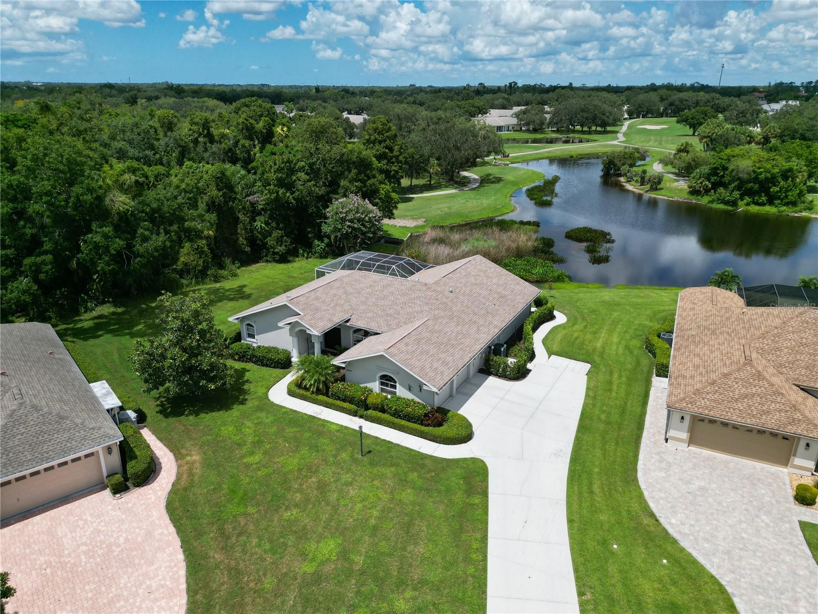 Pleasant Hill Rd, Bradenton, FL 34203