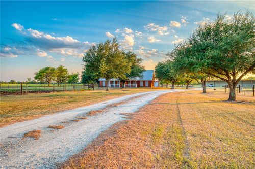 1829 Fm 1246 W, Thornton, TX, 76687-2129 | Card Image