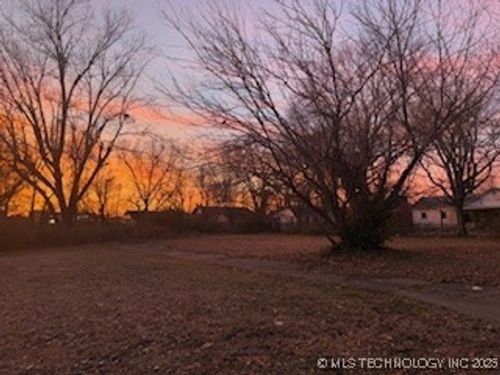 701 S 30th St, Muskogee, OK, 74401-5314 | Card Image