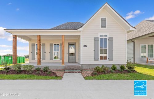 201 Boxview St, Scott, LA, 70583-5699 | Card Image