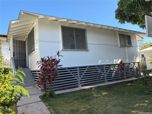 a-145 Boyd Ln, Honolulu, HI, 96813-6520 | Card Image
