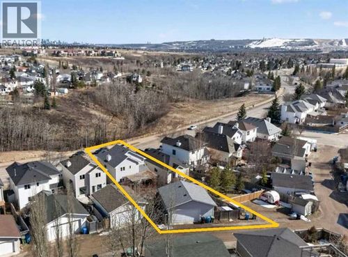 97 Tuscany Valley View Nw, Calgary, AB, T3L2E8 | Card Image