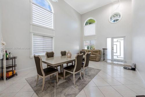 6256 Lansdowne Cir, Boynton Beach, FL, 33472-5105 | Card Image