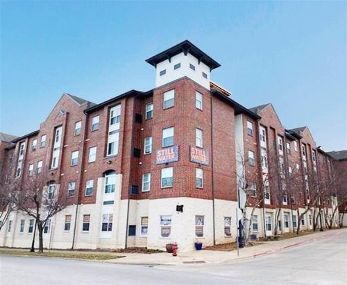 251 W Miller #103 Avenue, Stillwater, OK, 74075-7763 | Card Image