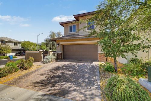 152 Volti Subito Way, Henderson, NV, 89011-5441 | Card Image
