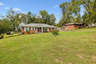 716 Park Ave, House other with 3 bedrooms, 2 bathrooms and 2 parking in Hartsville TN | Image 2