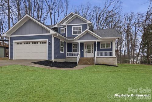 250 Crystal Cir, Mooresville, NC, 28117-9130 | Card Image