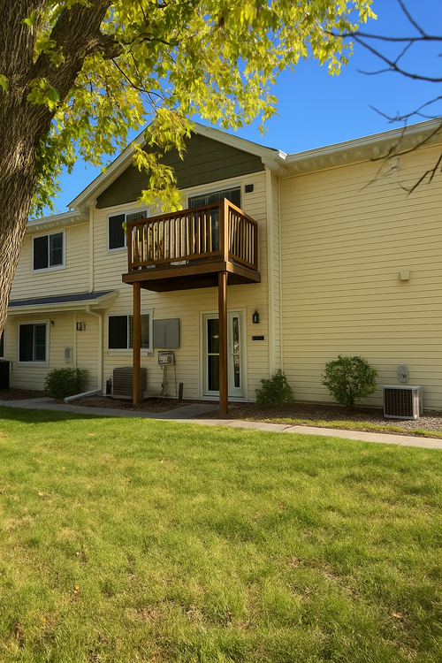 7670 13th St N, Oakdale, MN, 55128-6017 | Card Image