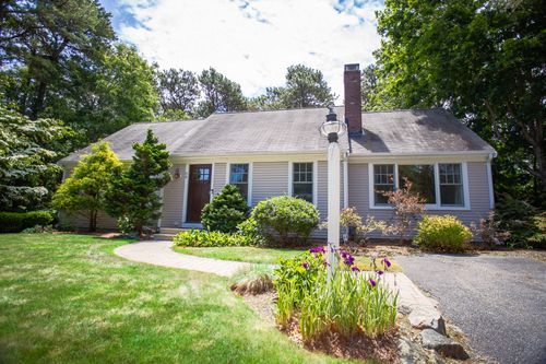 68 Lumberjack Trl, West Yarmouth, MA, 02673-2553 | Card Image