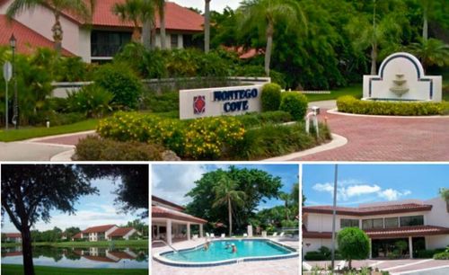 apt-102-6030 Se Martinique Dr, Stuart, FL, 34997-4714 | Card Image