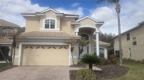 10884 Cory Lake Drive, TAMPA, FL, 33647 | Card Image