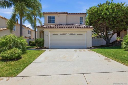 11720 Monte View Ct, El Cajon, CA, 92019-5034 | Card Image