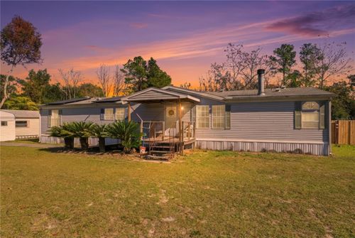 10029 Chestnut Dr, Hudson, FL, 34669-3406 | Card Image