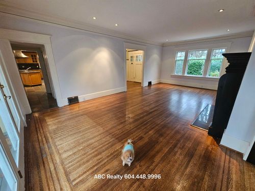 4xxx Beverly Cres, Vancouver, BC, V6J4E7 | Card Image