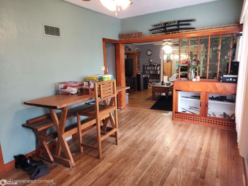 108 W 4th St, Massena, IA, 50853-1028 | Card Image