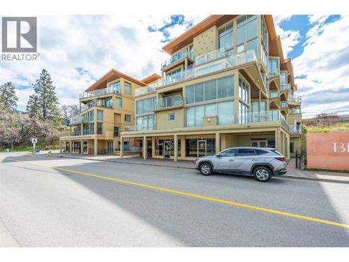 101-250 Marina Way, Penticton, BC, V2A1H4 | Card Image