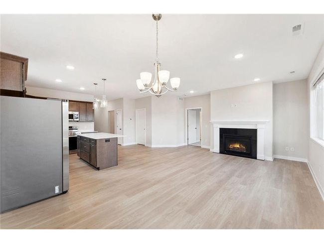 1332 Rose St, House other with 2 bedrooms, 2 bathrooms and null parking in New Richmond WI | Image 21