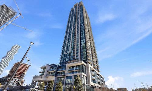 901-3975 Grand Park Dr, Mississauga, ON, L5B0K4 | Card Image